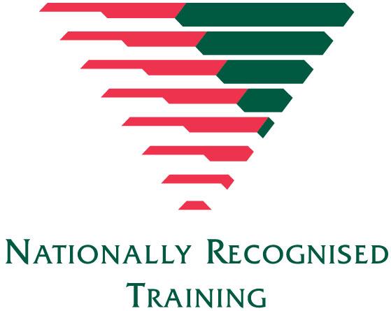 NRT logo