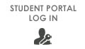 Student Portal Log In